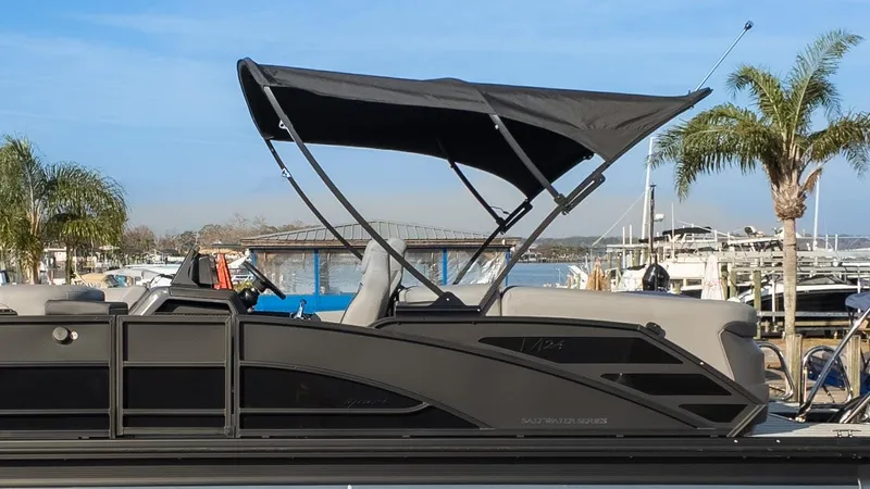 Slide: The Image of Bennington 24 MFB 2025 - 2