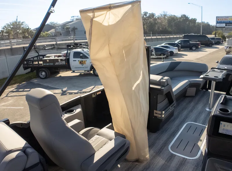 Slide: The Image of Bennington 24 MFB 2025 - 22