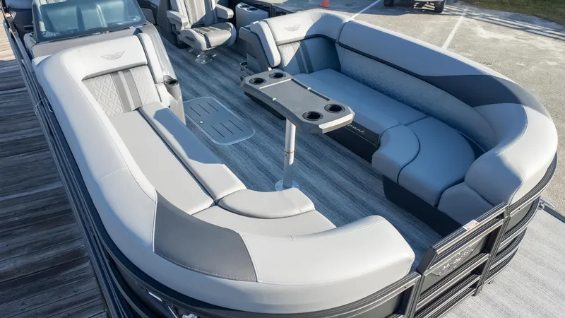 Slide: The Image of Bennington 24 MFB 2025 - 5