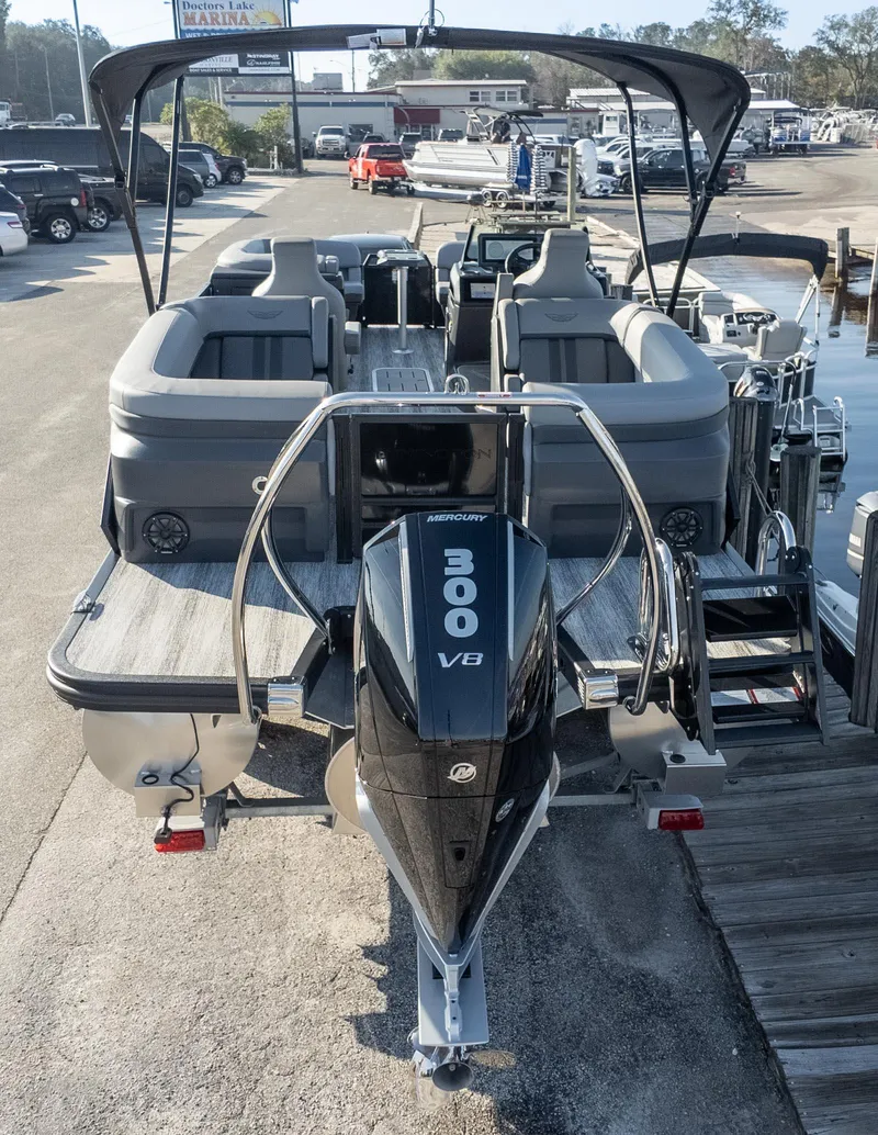 Slide: The Image of Bennington 24 MFB 2025 - 6