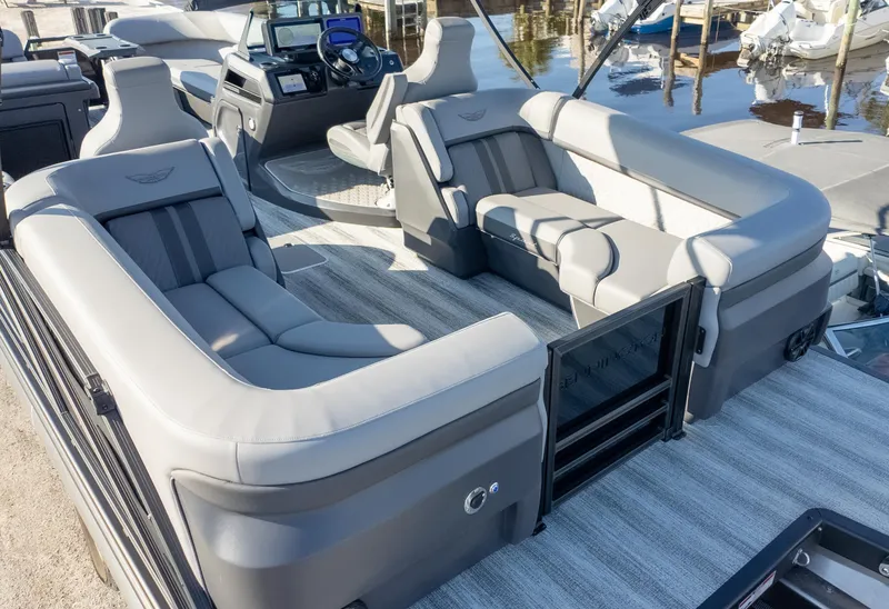 Slide: The Image of Bennington 24 MFB 2025 - 7