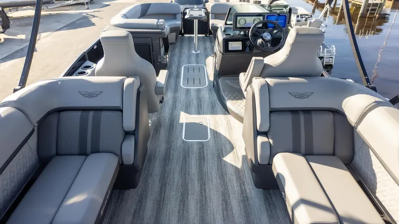 Slide: The Image of Bennington 24 MFB 2025 - 9