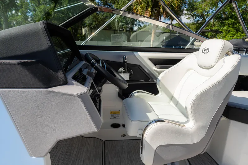 Slide: The Image of Cobalt R6 OB 2024 - 52