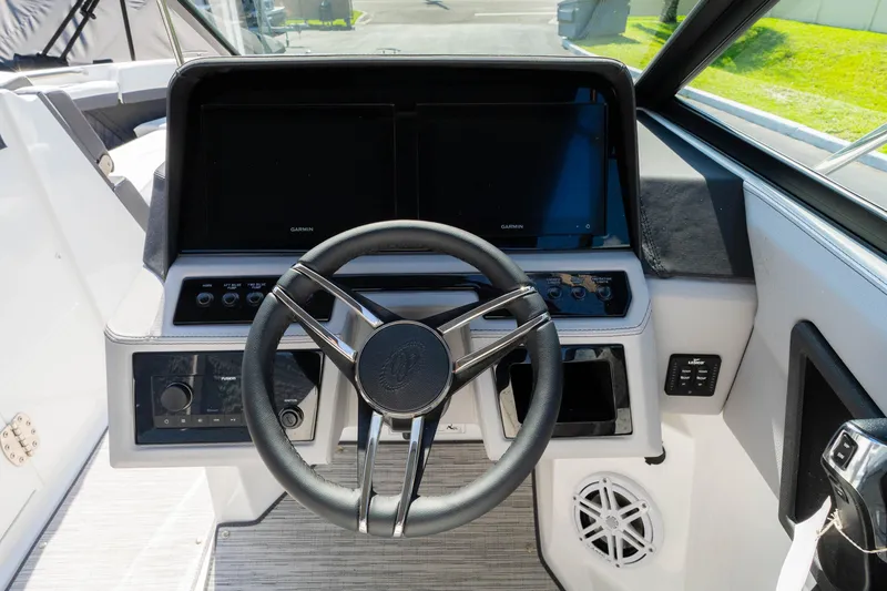 Slide: The Image of Cobalt R6 OB 2024 - 53