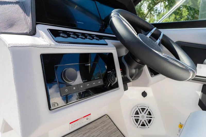 Slide: The Image of Cobalt R6 OB 2024 - 54