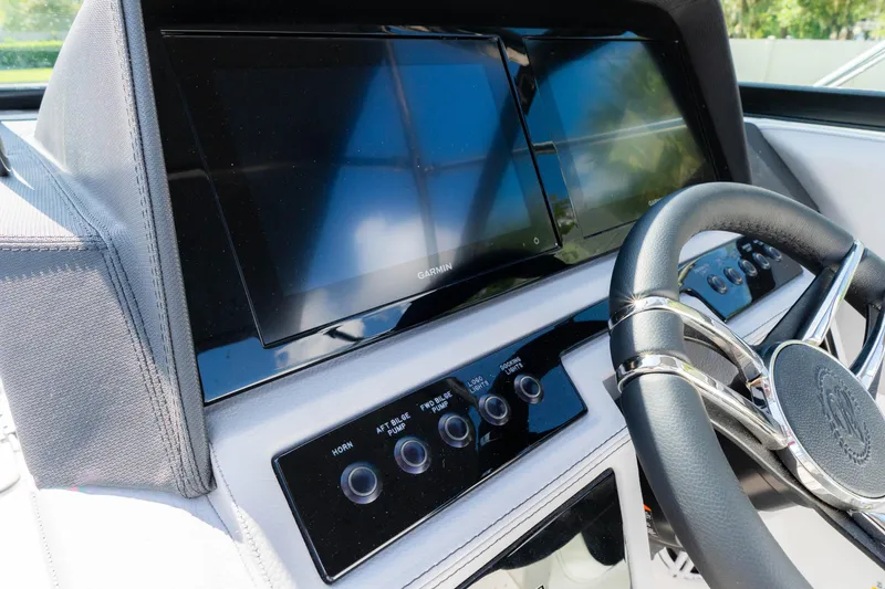 Slide: The Image of Cobalt R6 OB 2024 - 55