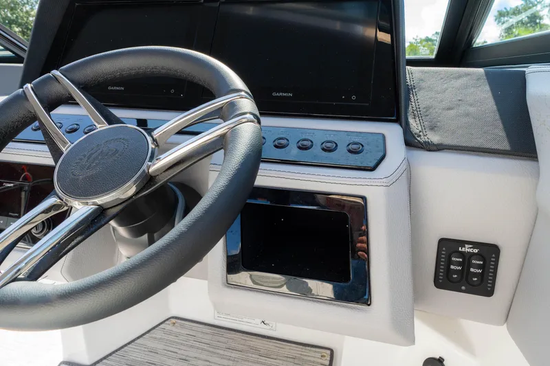 Slide: The Image of Cobalt R6 OB 2024 - 56