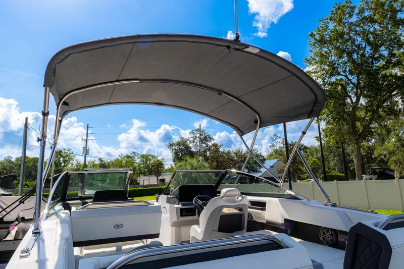 Slide: The Image of Cobalt R6 OB 2024 - 57