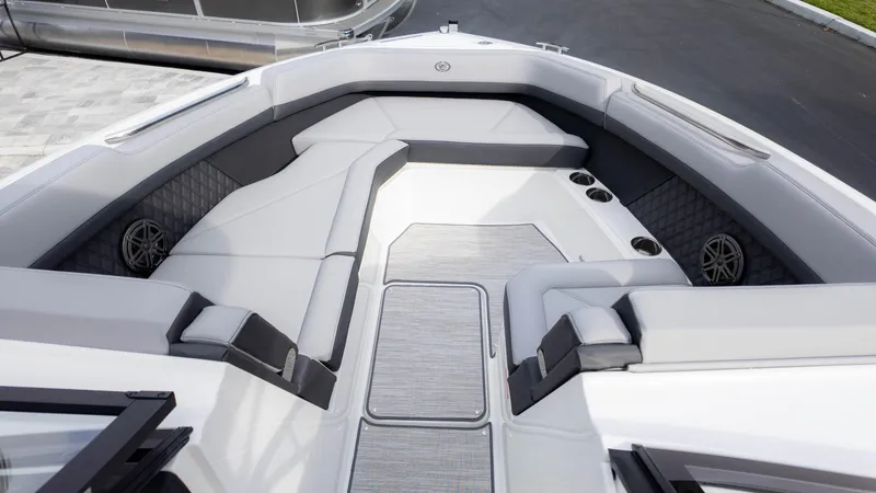 Slide: The Image of Cobalt R8OB 2025 - 11