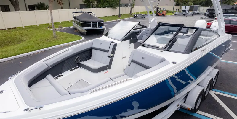 Slide: The Image of Cobalt R8OB 2025 - 4