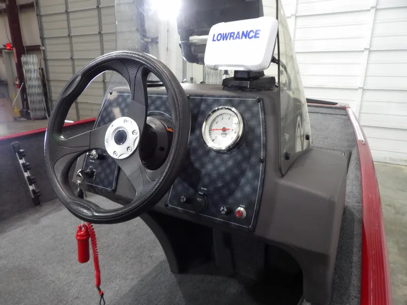 Slide: The Image of Tracker CLASSIC XL 2023 - 14