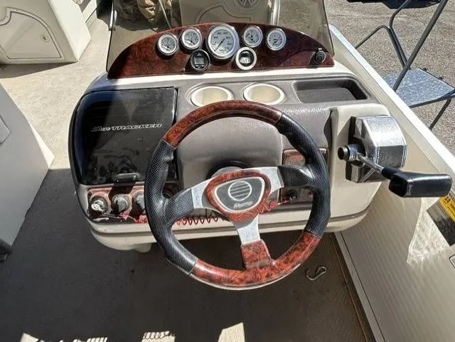 Slide: The Image of Tracker Party Hut 30 2005 - 13