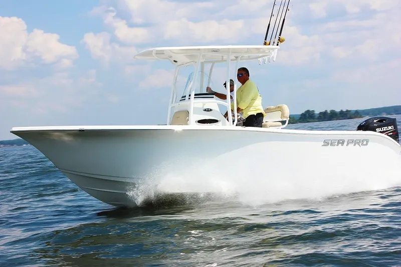 Slide: The Image of Manufacturer Provided Image - 15