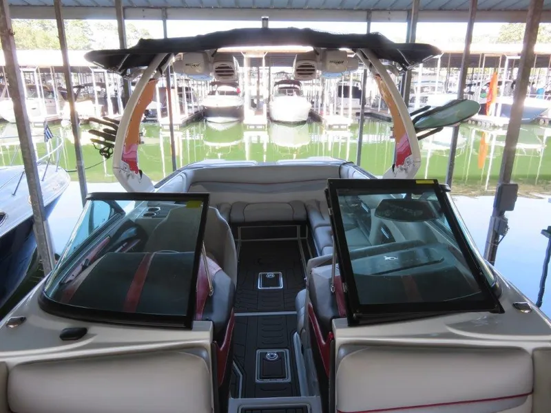 Slide: The Image of Centurion Ri237 2017 - 10