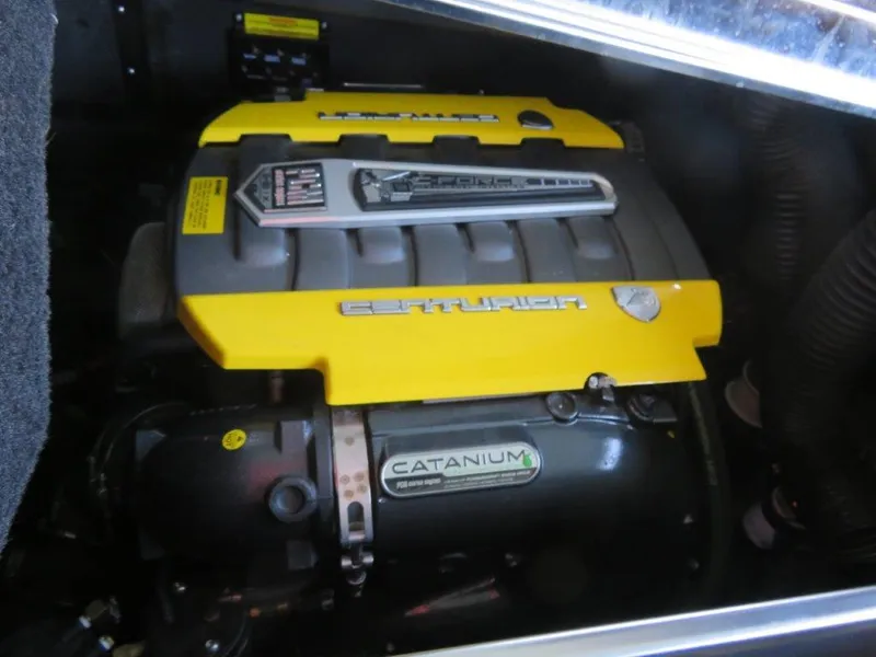 Slide: The Image of Centurion Ri237 2017 - 13