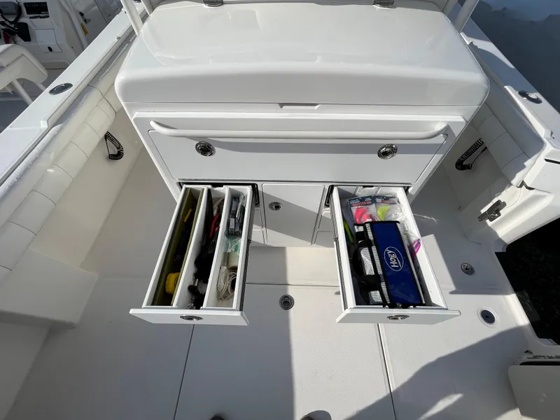 Slide: The Image of Regulator Marine 31 2018 - 51