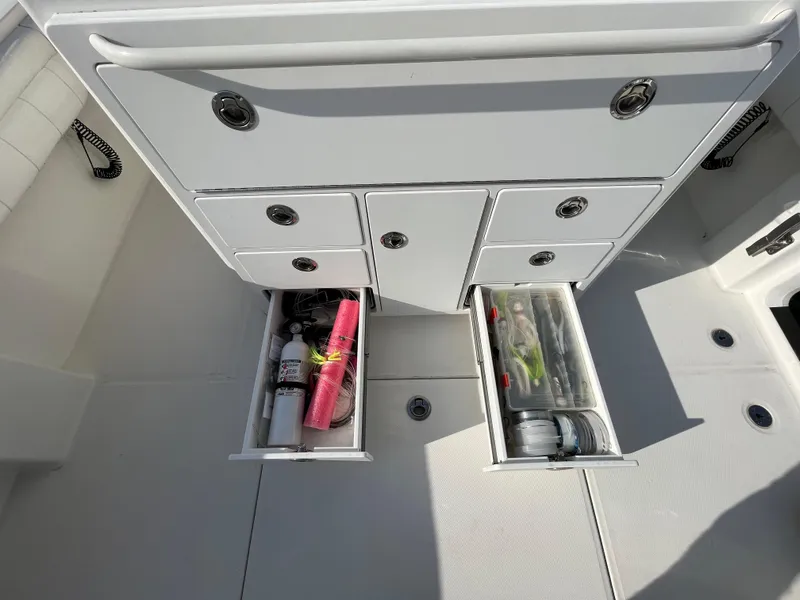 Slide: The Image of Regulator Marine 31 2018 - 53