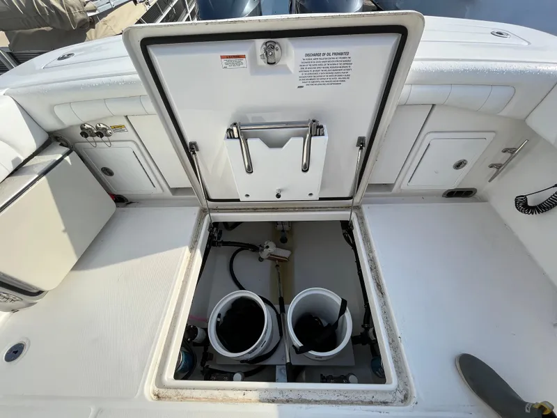 Slide: The Image of Regulator Marine 31 2018 - 54