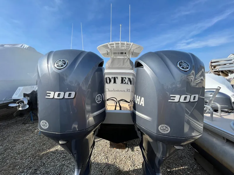 Slide: The Image of Regulator Marine 31 2018 - 55