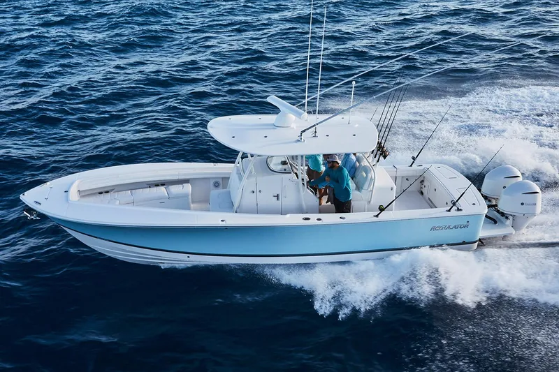 Slide: The Image of Manufacturer Provided Image - 56