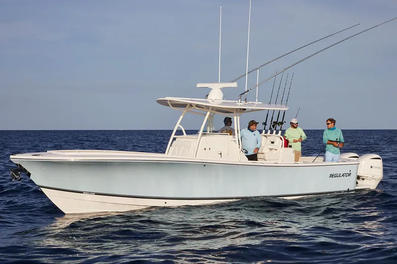 Slide: The Image of Manufacturer Provided Image - 57