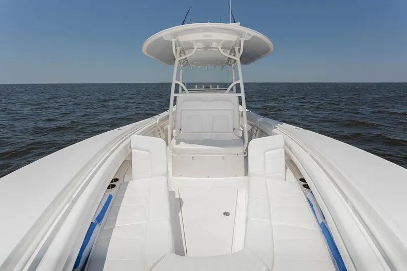 Slide: The Image of Manufacturer Provided Image - 58