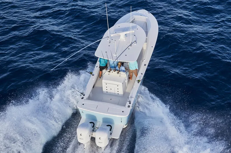 Slide: The Image of Manufacturer Provided Image - 59