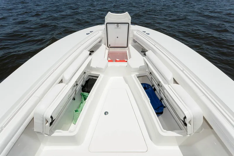 Slide: The Image of Manufacturer Provided Image - 60