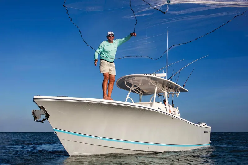 Slide: The Image of Manufacturer Provided Image - 61