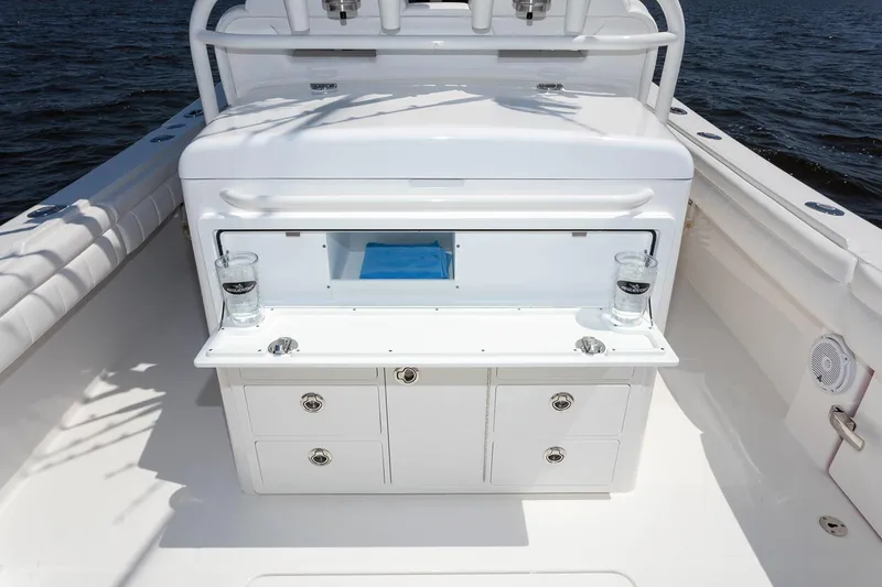 Slide: The Image of Manufacturer Provided Image - 62