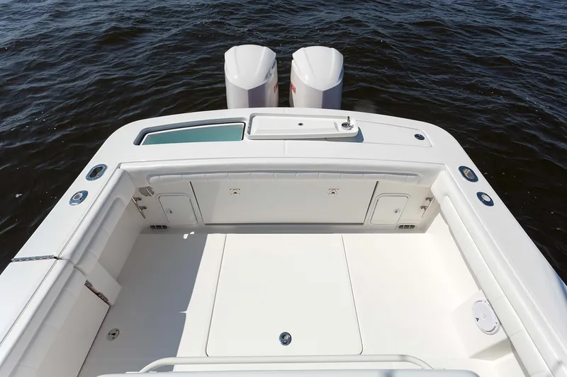 Slide: The Image of Manufacturer Provided Image - 64