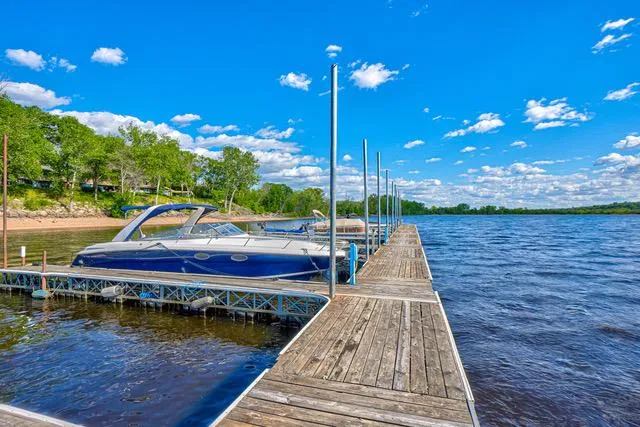 Slide: The Image of Regal 3350 Cuddy 2011 - 63