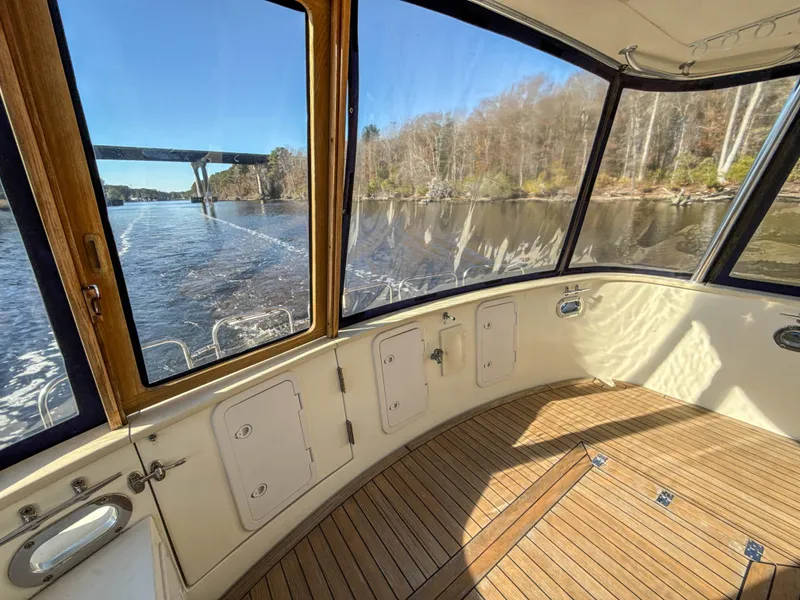 Slide: The Image of Cherubini Independence 2000 - 55