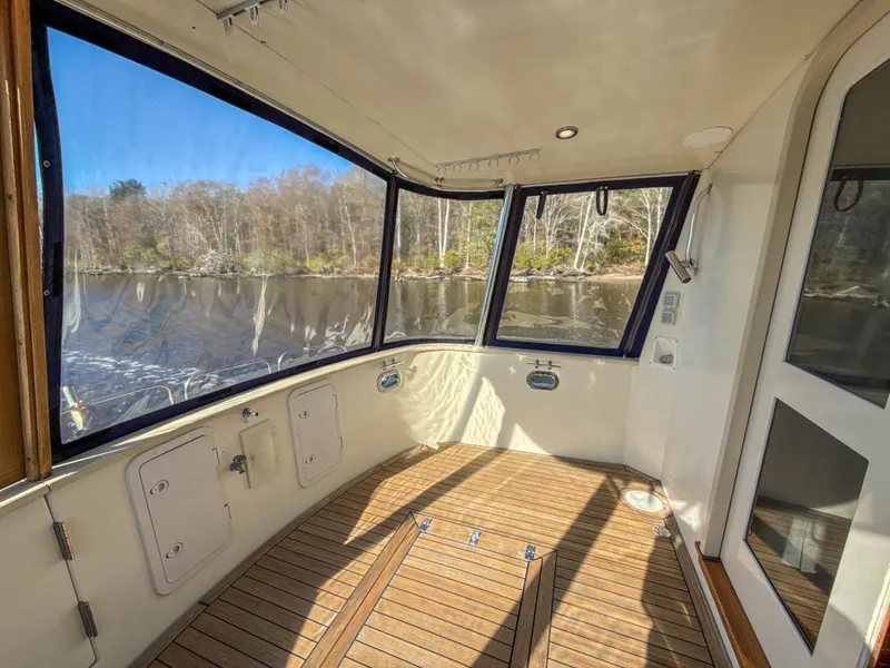 Slide: The Image of Cherubini Independence 2000 - 56