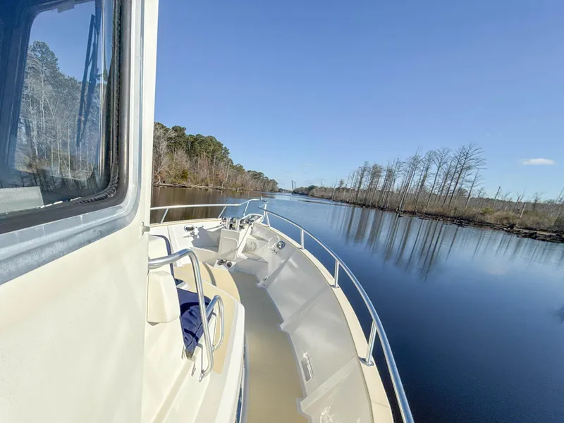 Slide: The Image of Cherubini Independence 2000 - 57