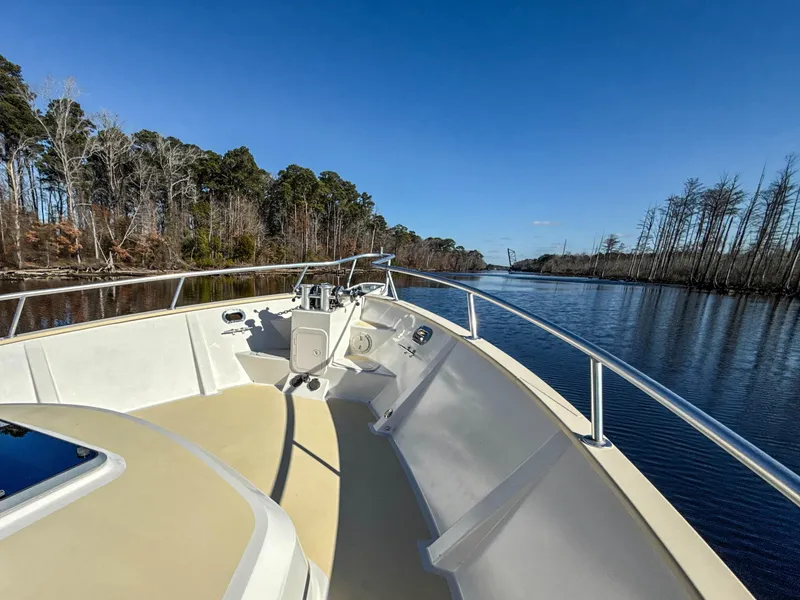 Slide: The Image of Cherubini Independence 2000 - 58