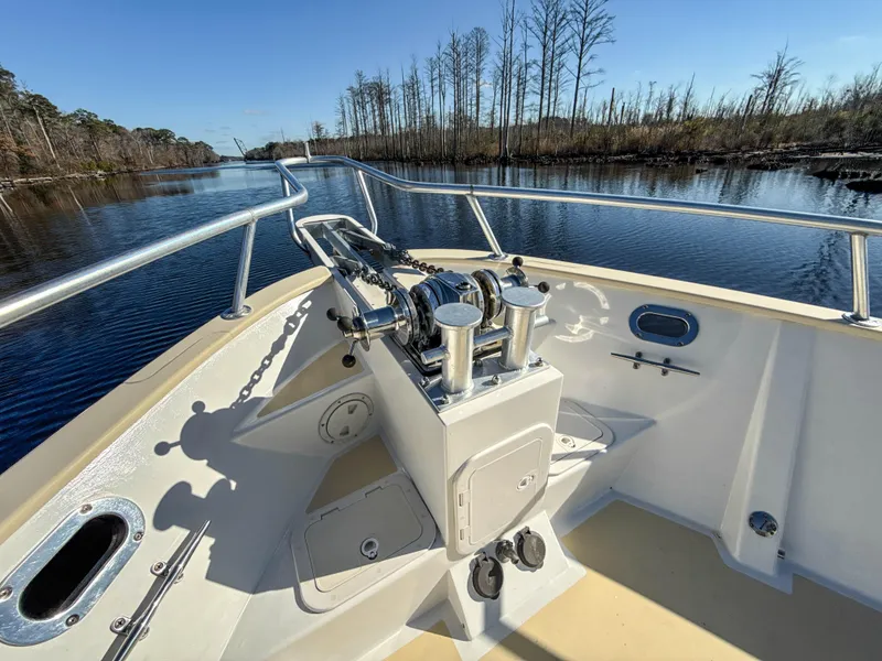 Slide: The Image of Cherubini Independence 2000 - 59