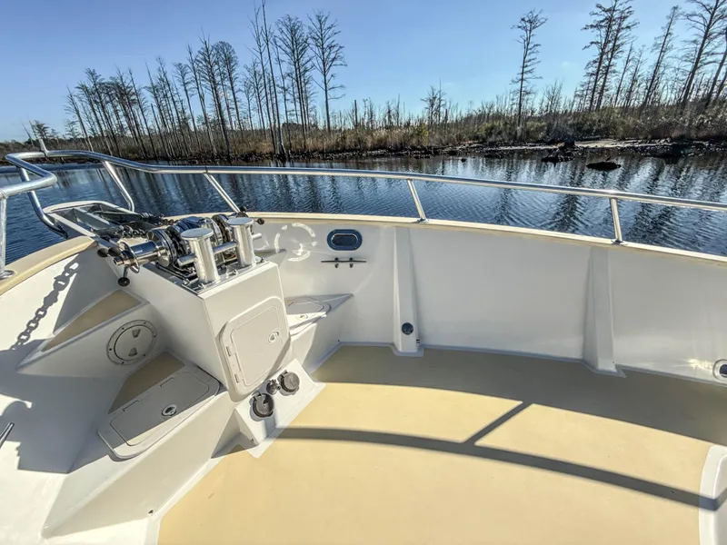 Slide: The Image of Cherubini Independence 2000 - 60