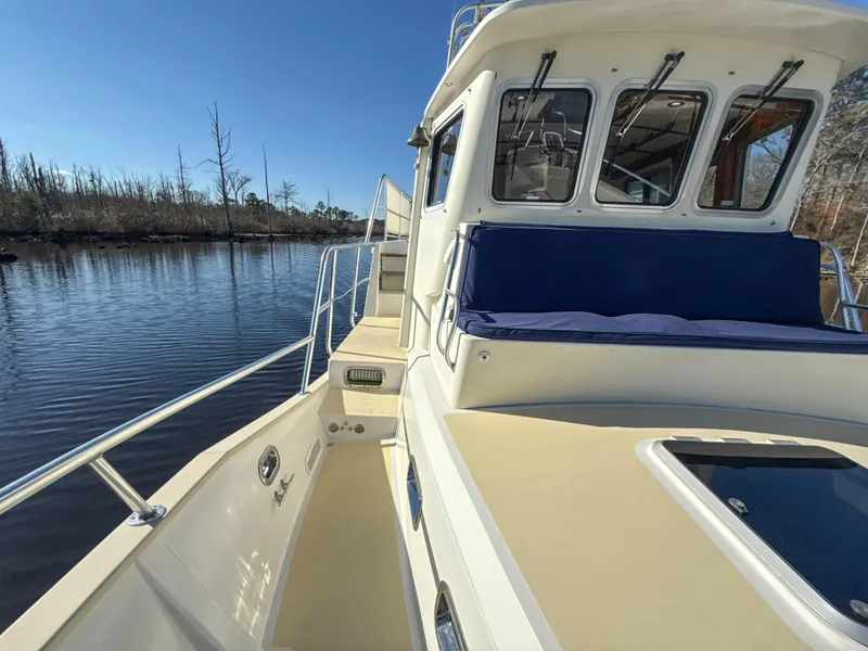 Slide: The Image of Cherubini Independence 2000 - 62