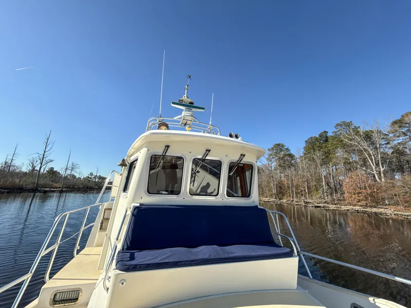 Slide: The Image of Cherubini Independence 2000 - 63