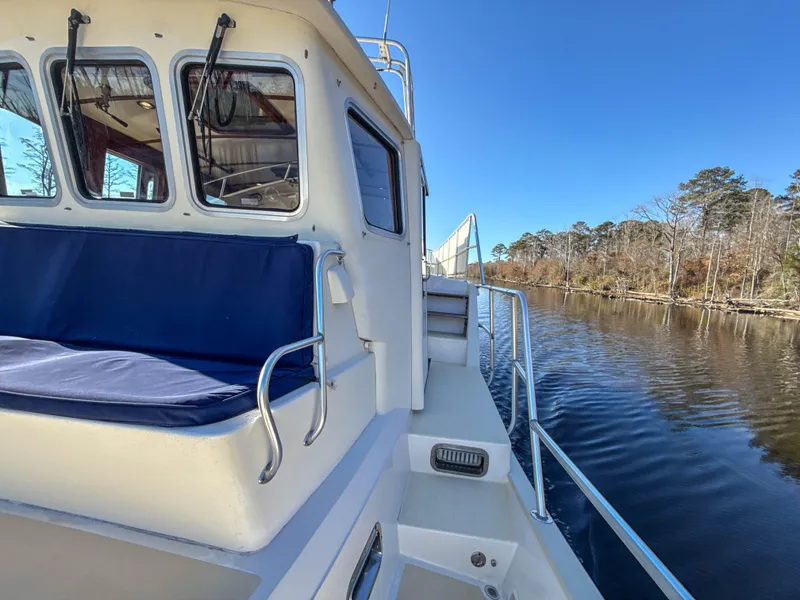 Slide: The Image of Cherubini Independence 2000 - 64