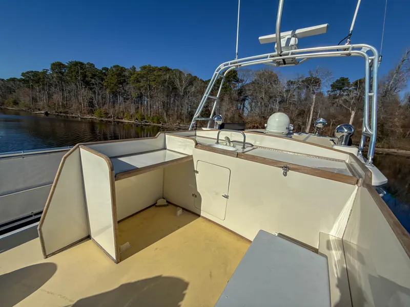 Slide: The Image of Cherubini Independence 2000 - 65