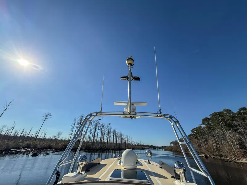 Slide: The Image of Cherubini Independence 2000 - 66