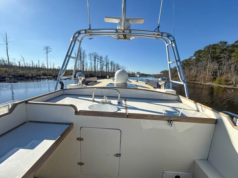 Slide: The Image of Cherubini Independence 2000 - 67