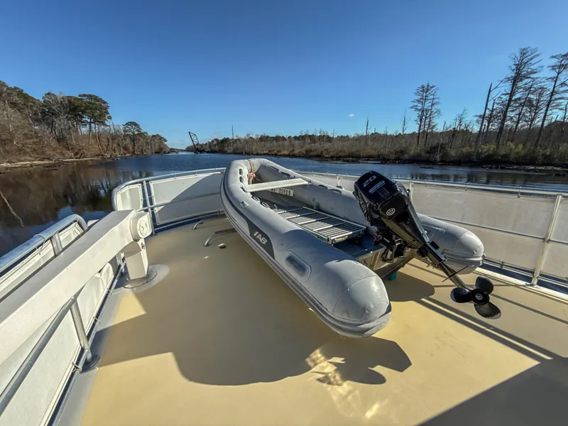 Slide: The Image of Cherubini Independence 2000 - 68