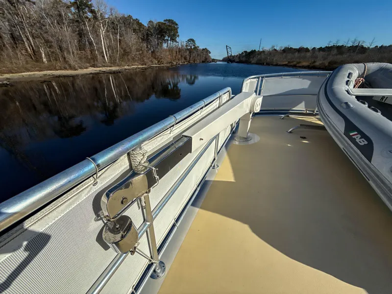 Slide: The Image of Cherubini Independence 2000 - 69