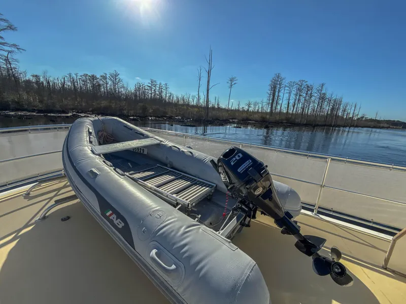 Slide: The Image of Cherubini Independence 2000 - 70