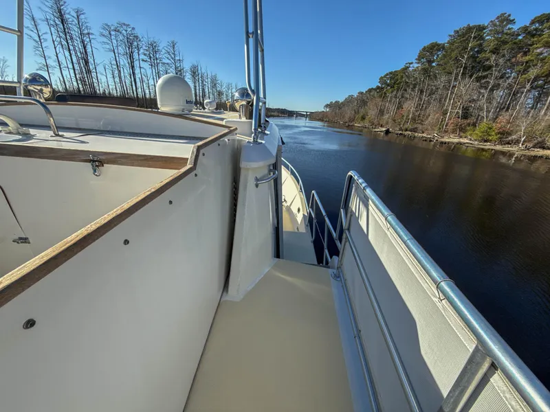 Slide: The Image of Cherubini Independence 2000 - 71