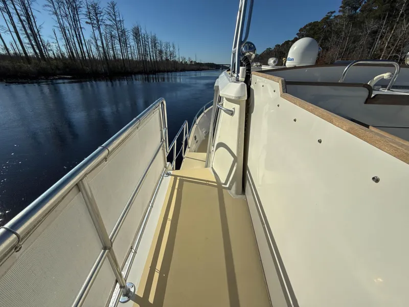 Slide: The Image of Cherubini Independence 2000 - 72