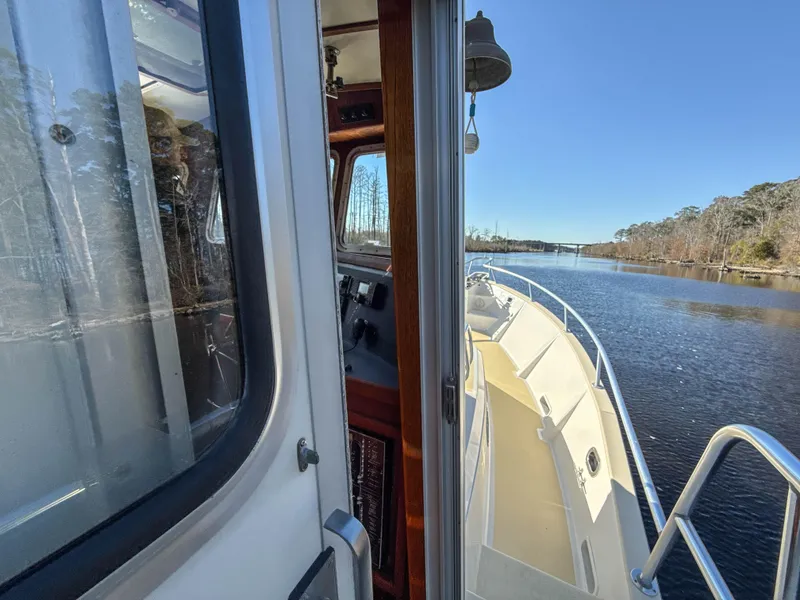 Slide: The Image of Cherubini Independence 2000 - 73